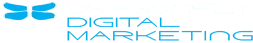 Dragonfly Digital Marketing logo